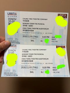 （分類：）位於 。 由 happytrade4ever 提交（商品編號 1465346041，圖片 1）。簡介： 。
