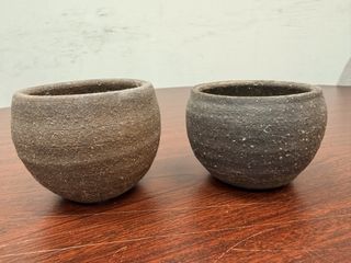 （分類：）位於 。 由 justlook05 提交（商品編號 1465179300，圖片 1）。簡介： 。