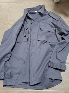 （分類：）位於 。 由 my903id 提交（商品編號 1465228887，圖片 1）。簡介： 。