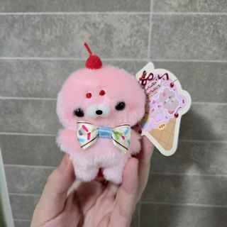 （分類：）位於 。 由 aaeesell 提交（商品編號 1465293463，圖片 1）。簡介： 。