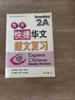 (Category: ) located in . Submitted by wen1397 (Listing ID 1465251211, Image 1). Description: .