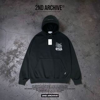 （分類：）位於 。 由 cha0419 提交（商品編號 1465270818，圖片 1）。簡介： 。