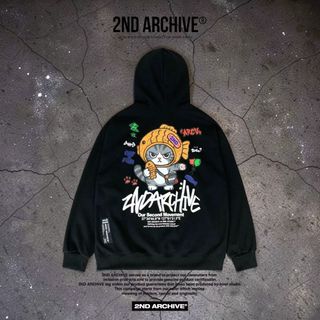 （分類：）位於 。 由 cha0419 提交（商品編號 1465271126，圖片 1）。簡介： 。