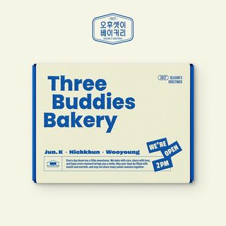 （分類：）位於 。 由 popmartsalee 提交（商品編號 1465376276，圖片 1）。簡介： 。