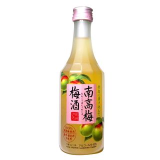 （分類：）位於 。 由 rbcnc 提交（商品編號 1465223807，圖片 1）。簡介： 。