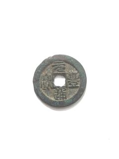 （分類：）位於 。 由 wahsz 提交（商品編號 1465236859，圖片 1）。簡介： 。
