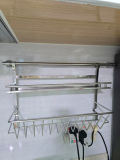（分類：）位於 。 由 Choi_li 提交（商品編號 1465274563，圖片 1）。簡介： 。