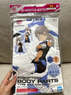 （分類：）位於 。 由 sliverstone 提交（商品編號 1465368652，圖片 1）。簡介： 。