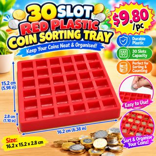(Category: ) located in . Submitted by jellytomato (Listing ID 1465237351, Image 1). Description: .
