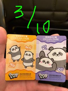 （分類：）位於 。 由 hoho0215 提交（商品編號 1465355074，圖片 1）。簡介： 。