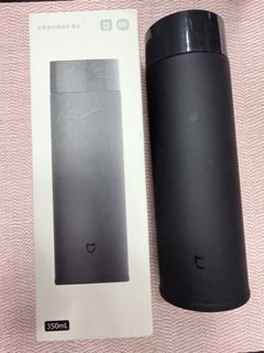 （分類：）位於 。 由 doobie330 提交（商品編號 1465348677，圖片 1）。簡介： 。