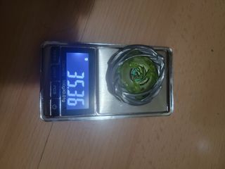 （分類：）位於 。 由 ntceddie1365308 提交（商品編號 1465355550，圖片 1）。簡介： 。