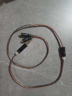 （分類：）位於 。 由 waiszesze 提交（商品編號 1465376092，圖片 1）。簡介： 。