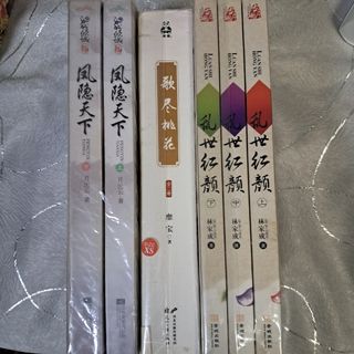（分類：）位於 。 由 koolllook 提交（商品編號 1465363743，圖片 1）。簡介： 。