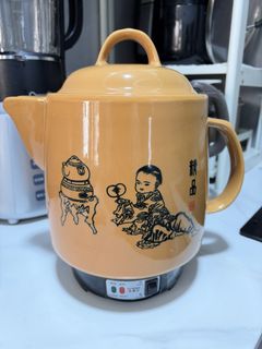 （分類：）位於 。 由 lamman12345 提交（商品編號 1465175775，圖片 1）。簡介： 。