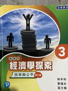 （分類：）位於 。 由 samul0429 提交（商品編號 1465348949，圖片 1）。簡介： 。