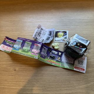 （分類：）位於 。 由 cmyaa 提交（商品編號 1465218216，圖片 1）。簡介： 。