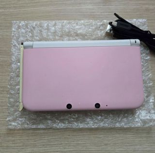 （分類：）位於 。 由 silver268 提交（商品編號 1465208992，圖片 1）。簡介： 。