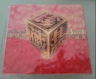 （分類：）位於 。 由 danielkai168 提交（商品編號 1465192500，圖片 1）。簡介： 。