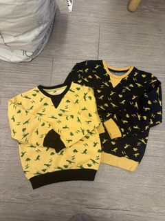 （分類：）位於 。 由 32sell 提交（商品編號 1465284031，圖片 1）。簡介： 。