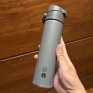 由 hanlive (刊登 ID 1465317656，圖片 1) 提交，位於 的 (類別：)，說明：。