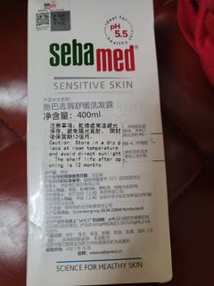 （分類：）位於 。 由 ajlinrx78 提交（商品編號 1465309160，圖片 1）。簡介： 。