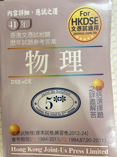 （分類：）位於 。 由 charlllllessss 提交（商品編號 1465218300，圖片 1）。簡介： 。