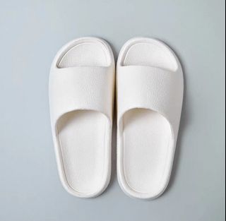 （分類：）位於 。 由 pshirly721 提交（商品編號 1465263974，圖片 1）。簡介： 。
