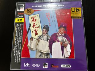（分類：）位於 。 由 manka365 提交（商品編號 1465260970，圖片 1）。簡介： 。
