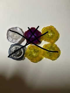 （分類：）位於 。 由 d4ilydrops1 提交（商品編號 1464490566，圖片 1）。簡介： 。