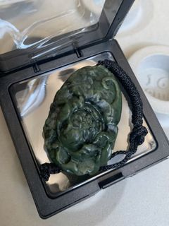 （分類：）位於 。 由 silentturtle.951fcd 提交（商品編號 1465224283，圖片 1）。簡介： 。