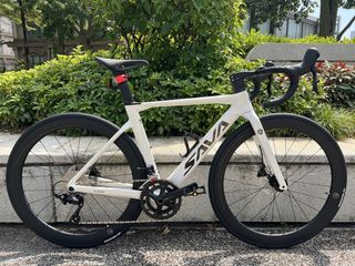 （分類：）位於 。 由 trendybike 提交（商品編號 1465331429，圖片 1）。簡介： 。