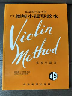（分類：）位於 。 由 joxxeee 提交（商品編號 1465217485，圖片 1）。簡介： 。