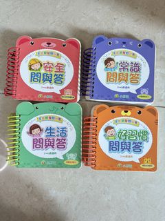 （分類：）位於 。 由 kiko24 提交（商品編號 1465228531，圖片 1）。簡介： 。