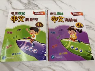 （分類：）位於 。 由 mochasale 提交（商品編號 1465324078，圖片 1）。簡介： 。