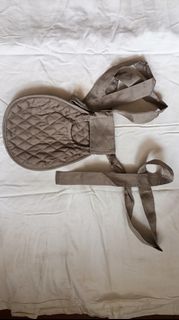 （分類：）位於 。 由 doggish 提交（商品編號 1465236309，圖片 1）。簡介： 。