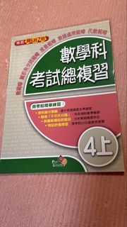（分類：）位於 。 由 hami888 提交（商品編號 1465217222，圖片 1）。簡介： 。