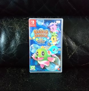 （分類：）位於 。 由 vsnfutiti66720 提交（商品編號 1465184536，圖片 1）。簡介： 。