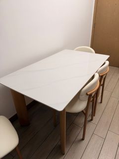 （分類：）位於 。 由 v.vin 提交（商品編號 1465335293，圖片 1）。簡介： 。