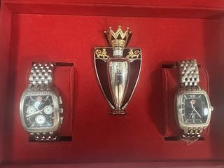 （分類：）位於 。 由 shingssss 提交（商品編號 1465300533，圖片 1）。簡介： 。