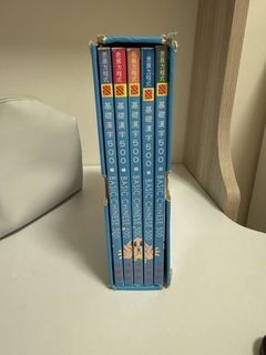 （分類：）位於 。 由 katie8989 提交（商品編號 1465278051，圖片 1）。簡介： 。