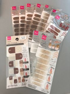 （分類：）位於 。 由 .sue.de 提交（商品編號 1465259647，圖片 1）。簡介： 。