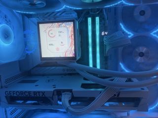 （分類：）位於 。 由 breakfast_ocean 提交（商品編號 1465179955，圖片 1）。簡介： 。
