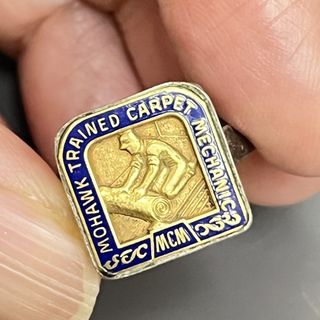 （分類：）位於 。 由 art925 提交（商品編號 1465196551，圖片 1）。簡介： 。