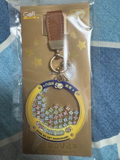 （分類：）位於 。 由 fatboyyyyy09 提交（商品編號 1465362135，圖片 1）。簡介： 。