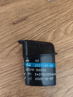 （分類：）位於 。 由 alexyauc 提交（商品編號 1465184595，圖片 1）。簡介： 。