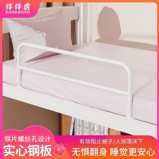 （分類：）位於 。 由 emily6852 提交（商品編號 1465312069，圖片 1）。簡介： 。