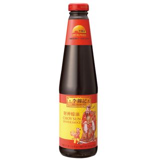 （分類：）位於 。 由 johnnyng608 提交（商品編號 1465237808，圖片 1）。簡介： 。