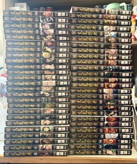 （分類：）位於 。 由 comicsworld0080 提交（商品編號 1465176390，圖片 1）。簡介： 。