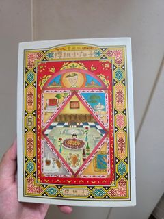 （分類：）位於 。 由 horami 提交（商品編號 1465242453，圖片 1）。簡介： 。